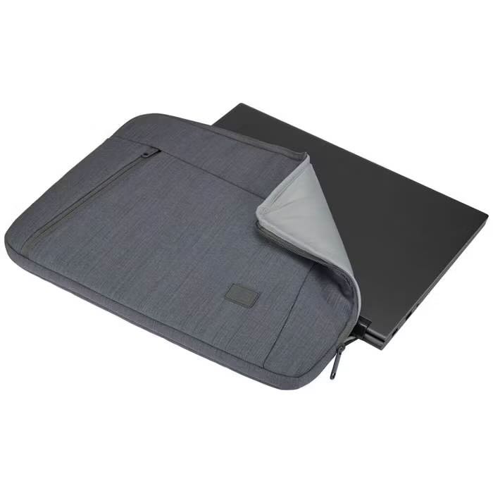 Datorfodral Huxton 15,6'' grå - 3
