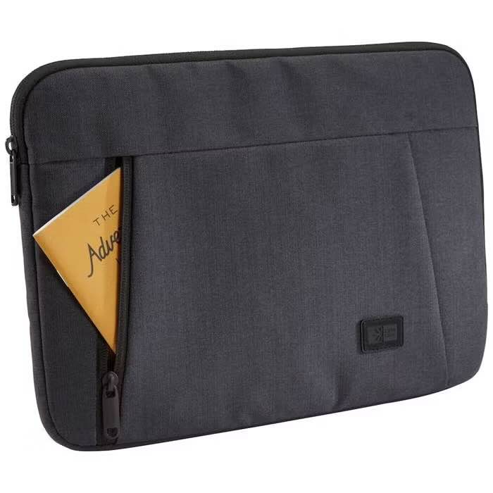 Datorfodral Huxton 11'' svart - 5