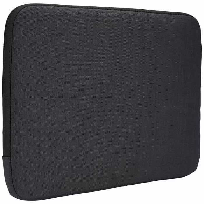 Datorfodral Huxton 11'' svart