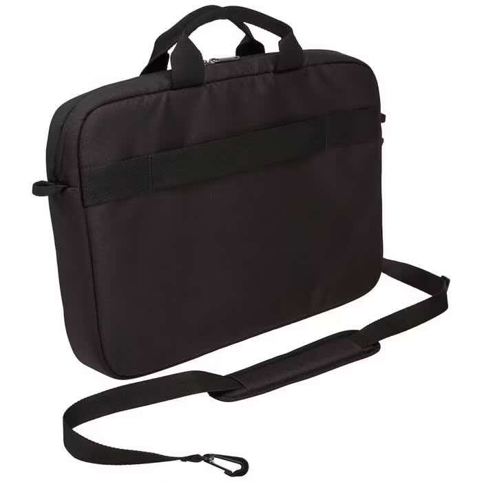 Datorväska Advantage 15,6'' Svart - 7