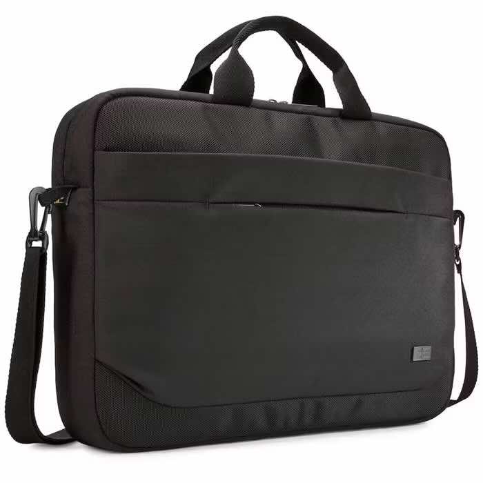 Datorväska Advantage 15,6'' Svart - 2