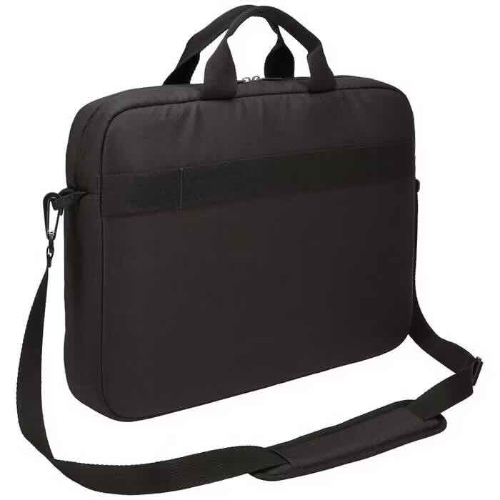 Datorväska Advantage 15,6'' Svart - 3