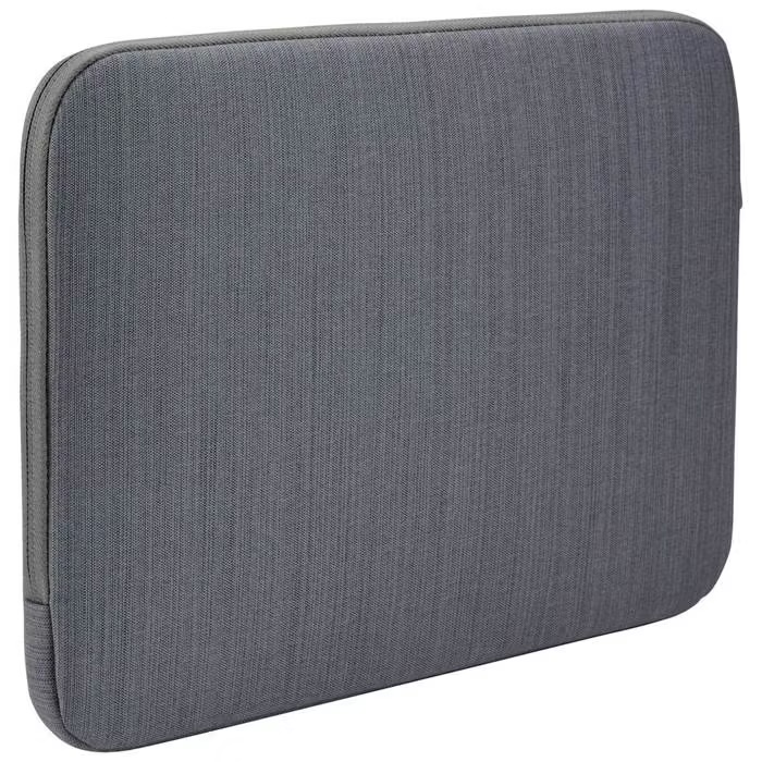 Datorfodral Huxton 13'' grå
