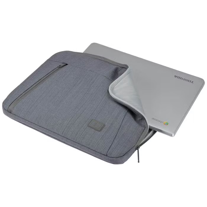 Datorfodral Huxton 13'' grå - 3