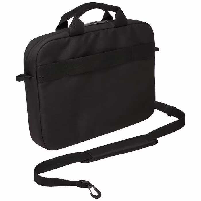 Datorväska Advantage 14'' Svart - 7