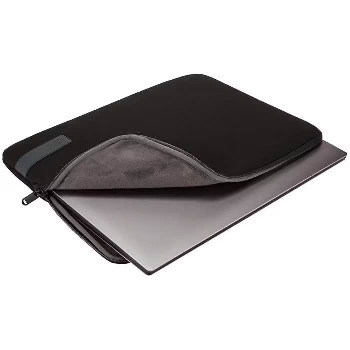 Datorfodral Reflect 15,6'' svart - 3