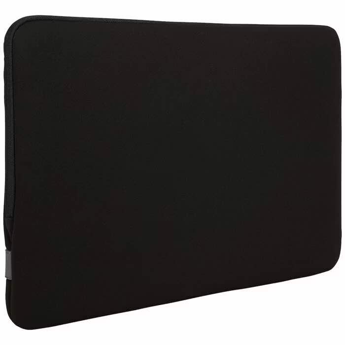 Datorfodral Reflect 15,6'' svart - 4