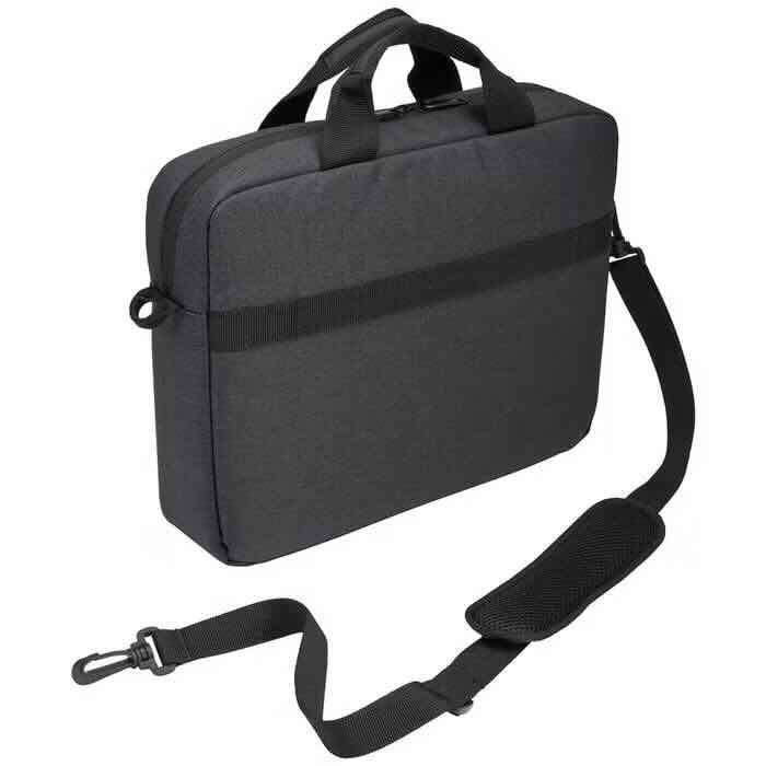 Datorväska Huxton 13'' Svart - 6