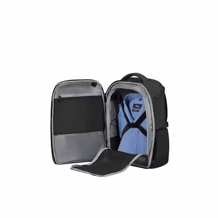 Datorryggsäck Biz2Go 15.6 tum Day Trip - 4