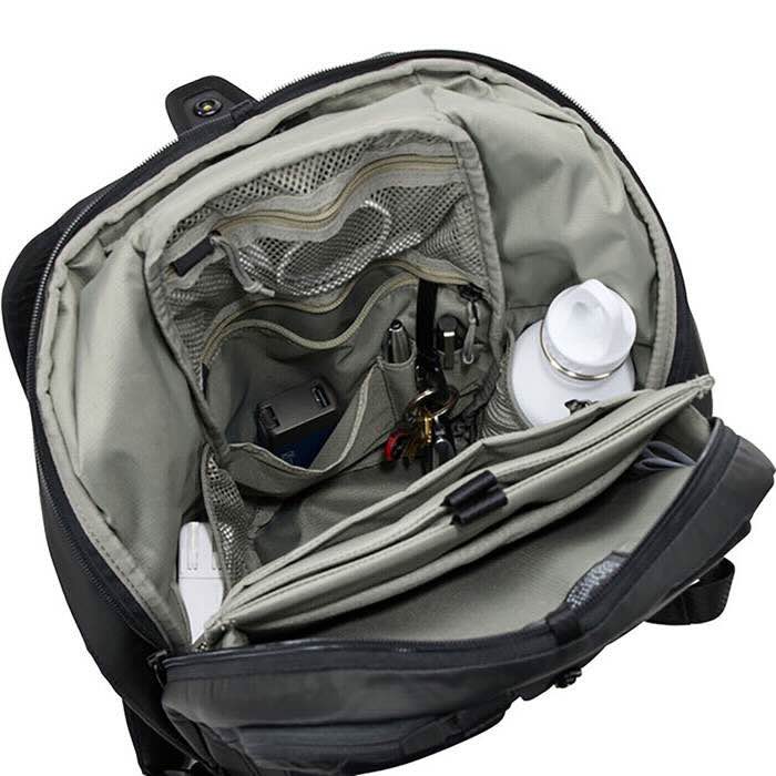 Ryggsäck Tact Backpack 16 liter - 3