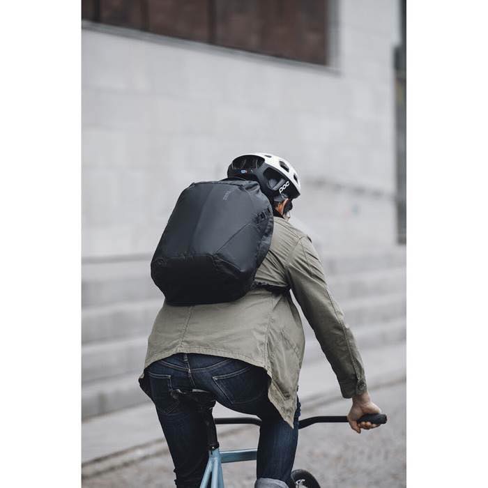 Ryggsäck Tact Backpack 16 liter - 4