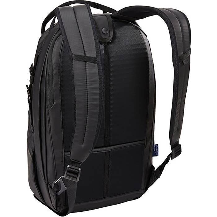 Ryggsäck Tact Backpack 16 liter - 2