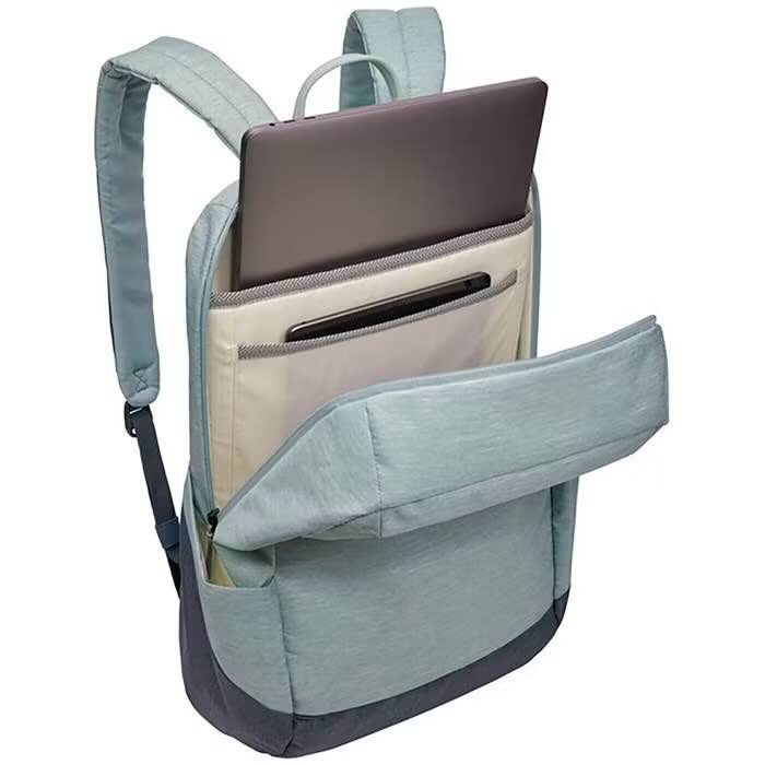 Ryggsäck Thule Lithos Backpack 20 liter Alaska/Dark Slate - 3