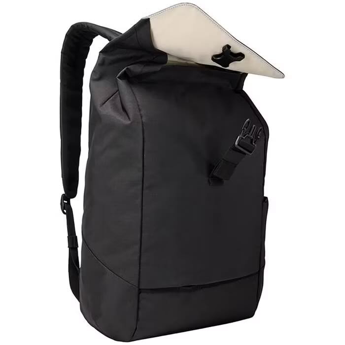 Ryggsäck Thule Lithos Backpack 16 liter Svart - 3