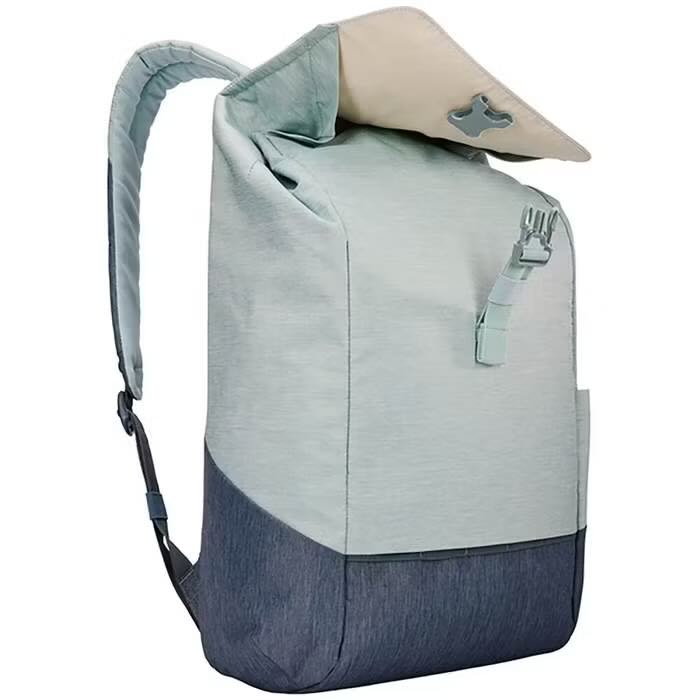 Ryggsäck Thule Lithos Backpack 16 liter Alaska/Dark Slate - 3