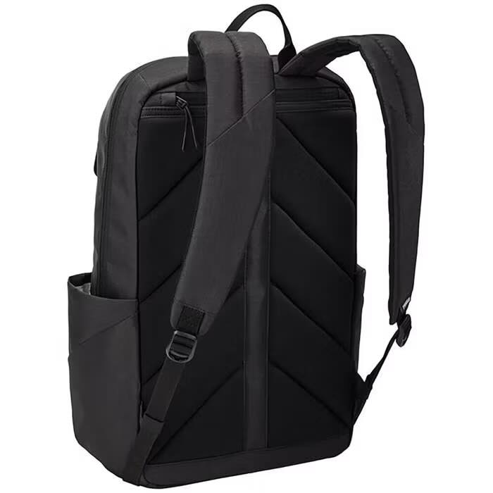 Ryggsäck Thule Lithos Backpack 20 liter Svart - 2