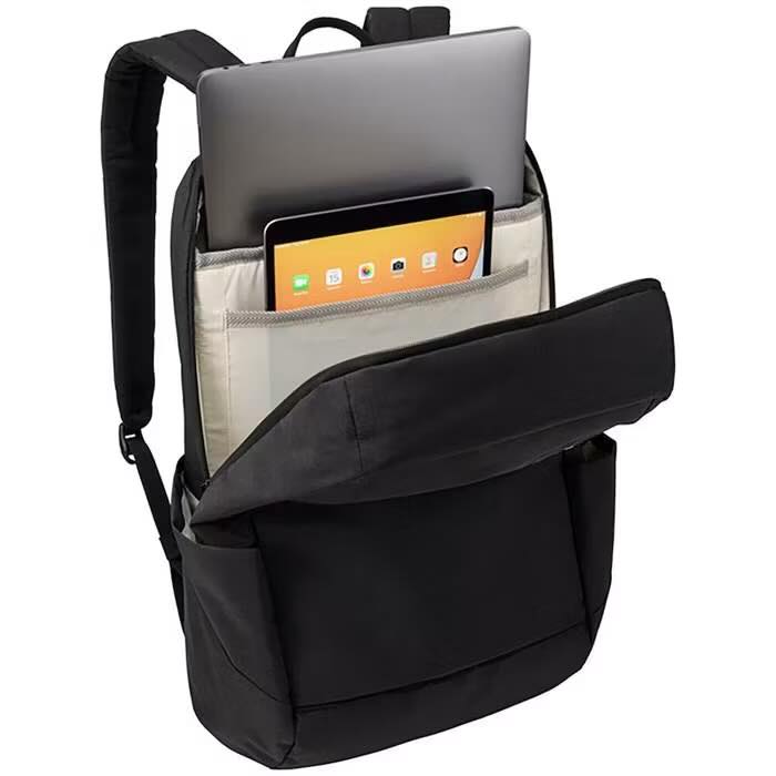 Ryggsäck Thule Lithos Backpack 20 liter Svart - 3