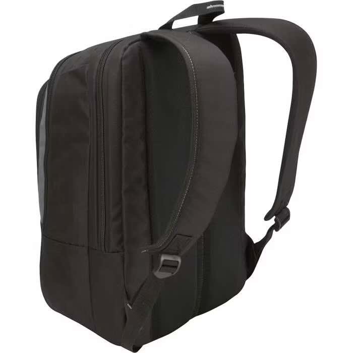 Datorryggsäck Value 17'' svart - 3