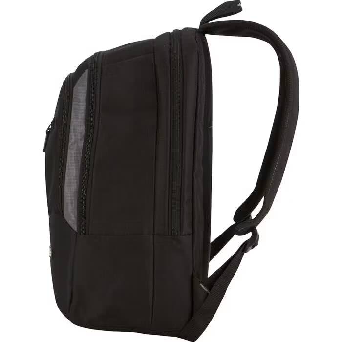 Datorryggsäck Value 17'' svart - 4