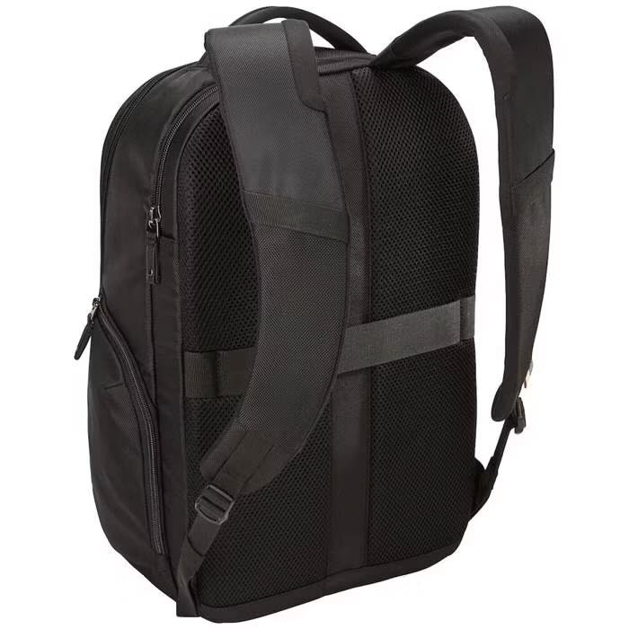 Datorryggsäck Notion 15,6'' svart - 3