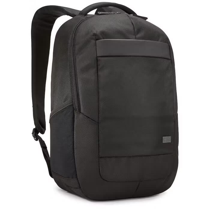 Datorryggsäck Notion 14'' svart - 2