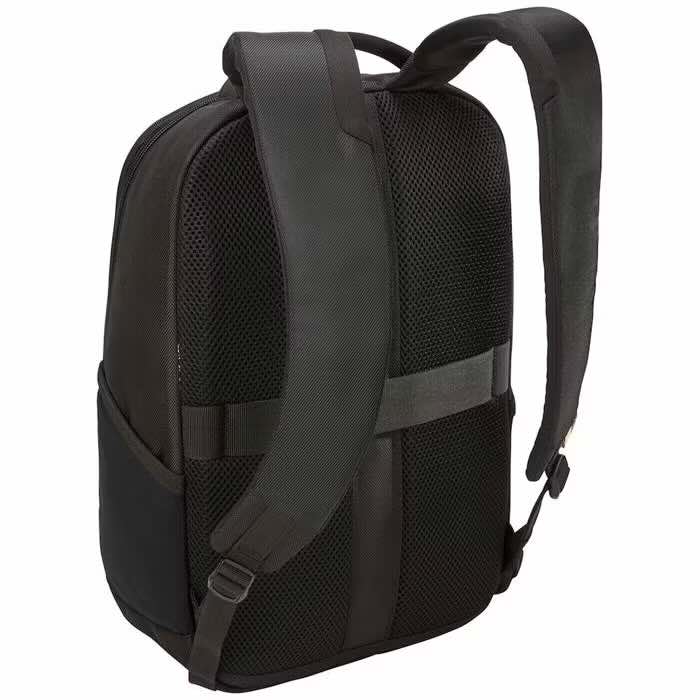 Datorryggsäck Notion 14'' svart - 3