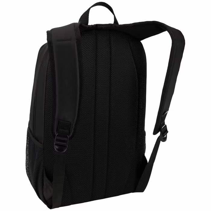 Datorryggsäck Jaunt 15,6'' svart - 3