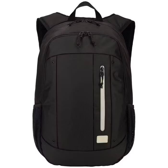 Datorryggsäck Jaunt 15,6'' svart - 2