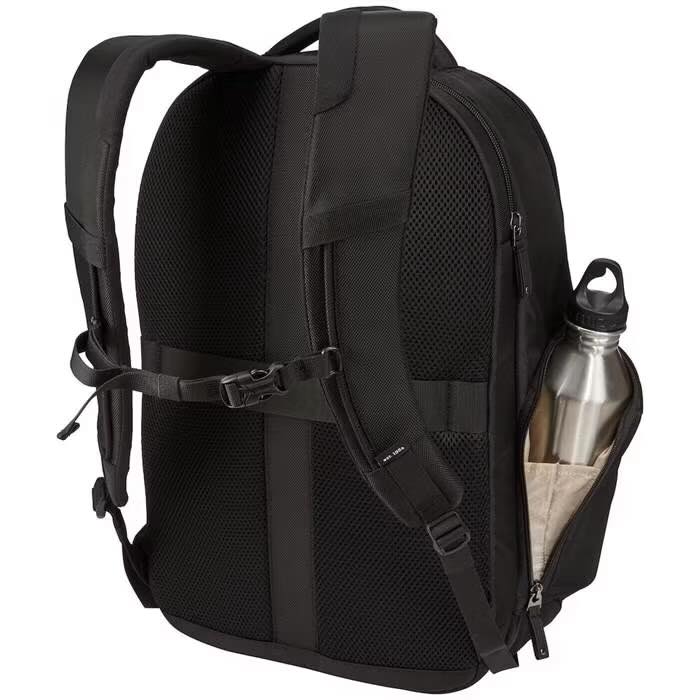 Datorryggsäck Notion 17'' svart - 6