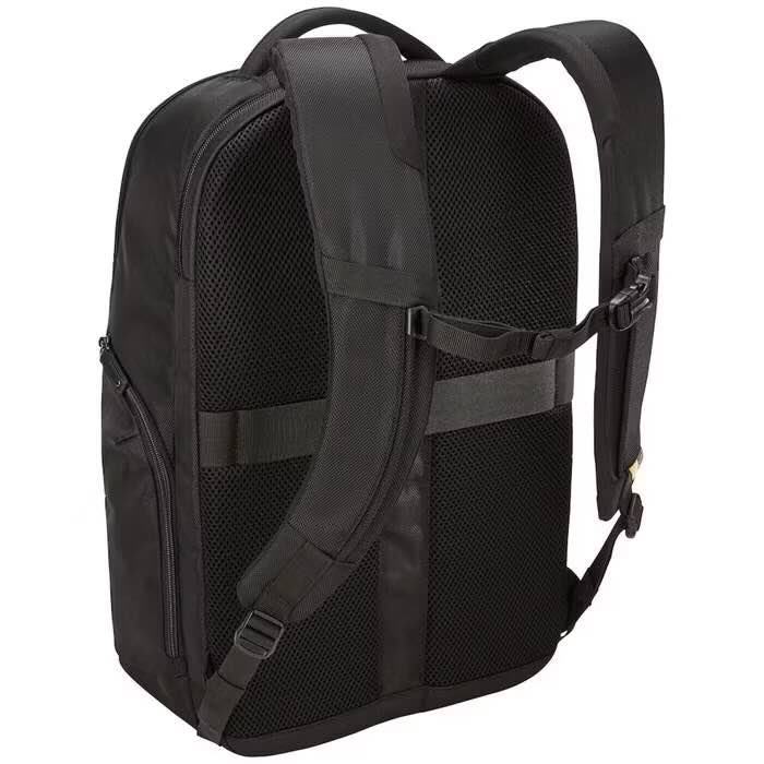 Datorryggsäck Notion 17'' svart - 3