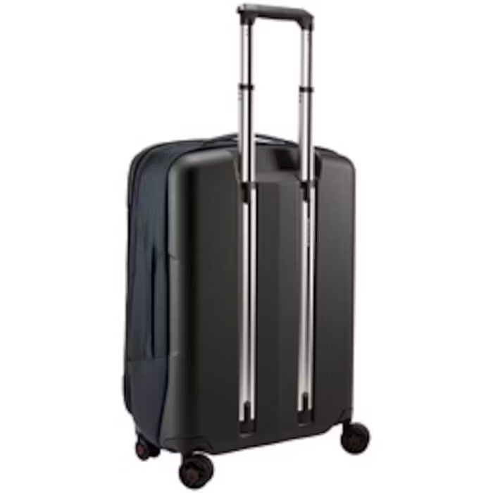 Resväska Subterra Spinner 63 cm/25" Mineral - 2