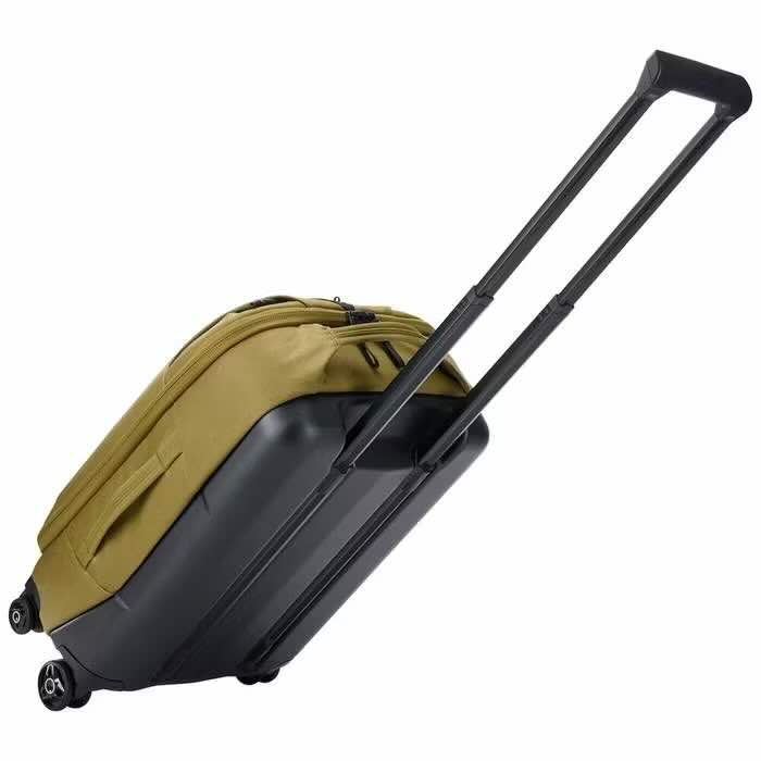 Kabinväska Thule Aion Carry on Spinner Nutria - 4