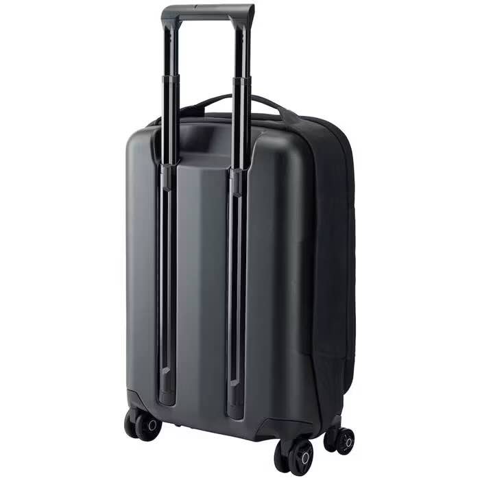 Kabinväska Thule Aion Carry on Spinner Svart - 5