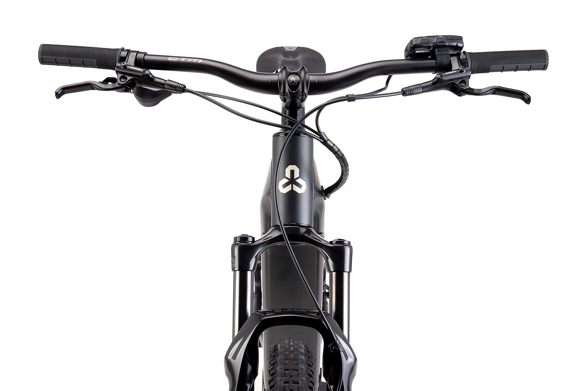 2025 CTM PULZE GX Xpert 720Wh akku - 3