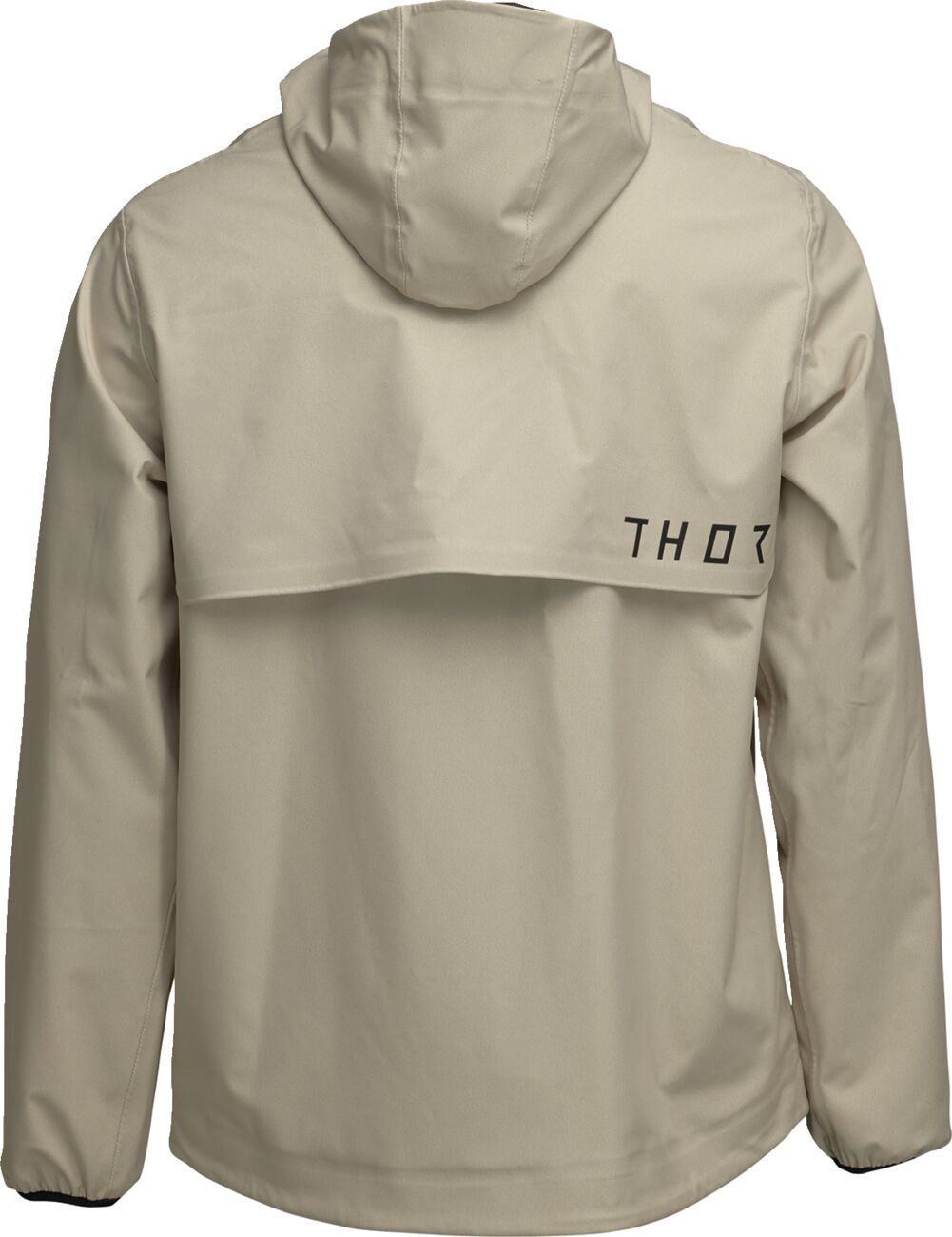 THOR Unit Light Shell Jakke - 2