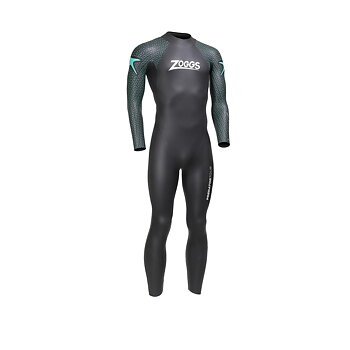Zoggs Predator tour FS man