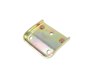 Transmission mount, 240 D24 M46