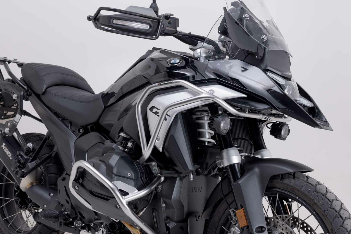 BMW R1300GS 2024-2025 - 5
