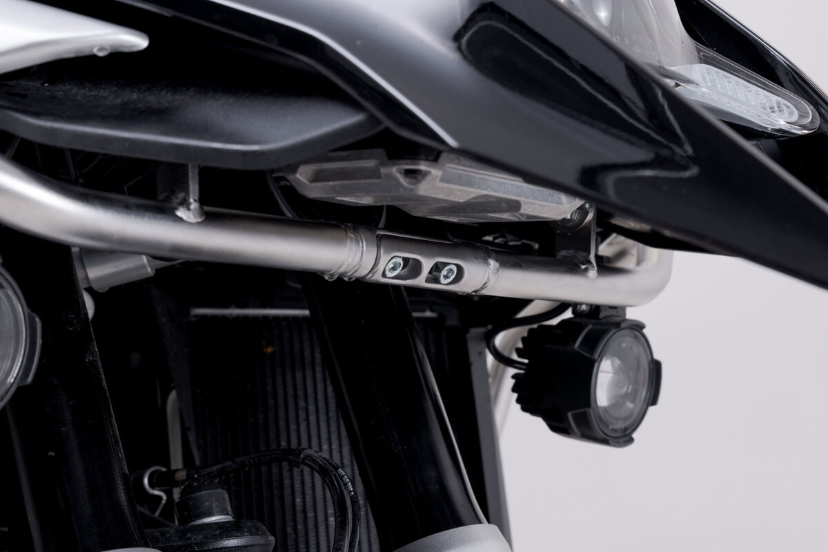 BMW R1300GS 2024-2025 - 7