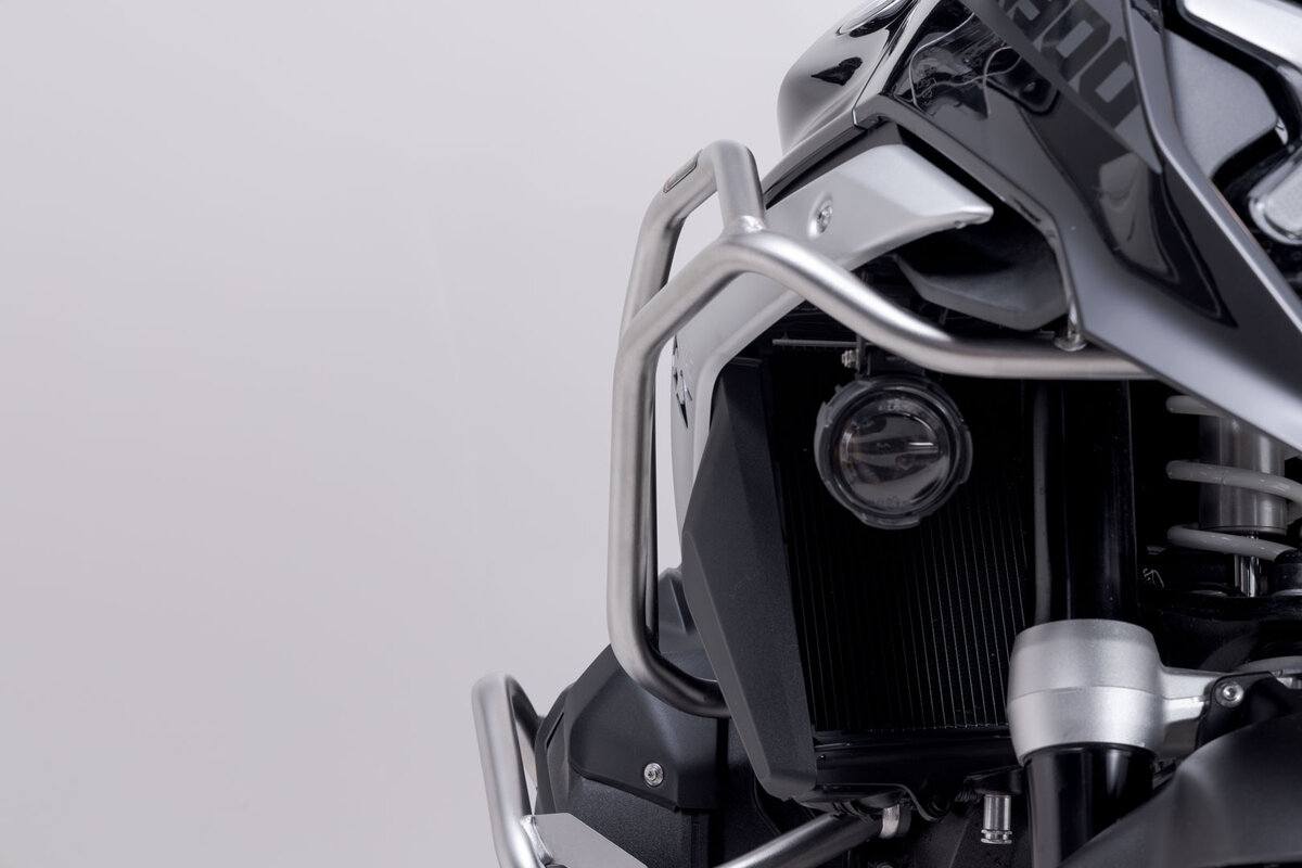 BMW R1300GS 2024-2025 - 3