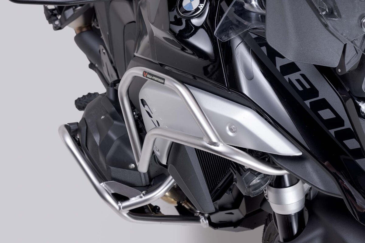 BMW R1300GS 2024-2025 - 4