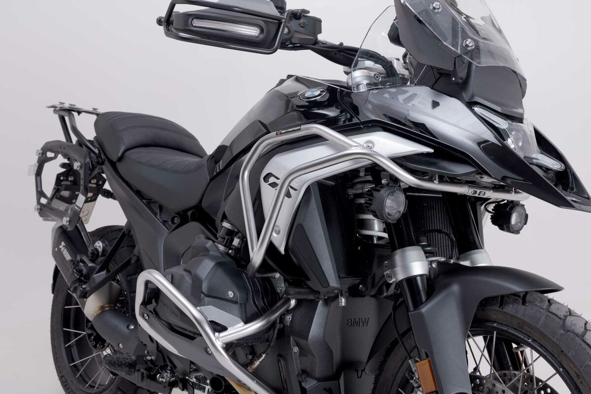 BMW R1300GS 2024-2025 - 2