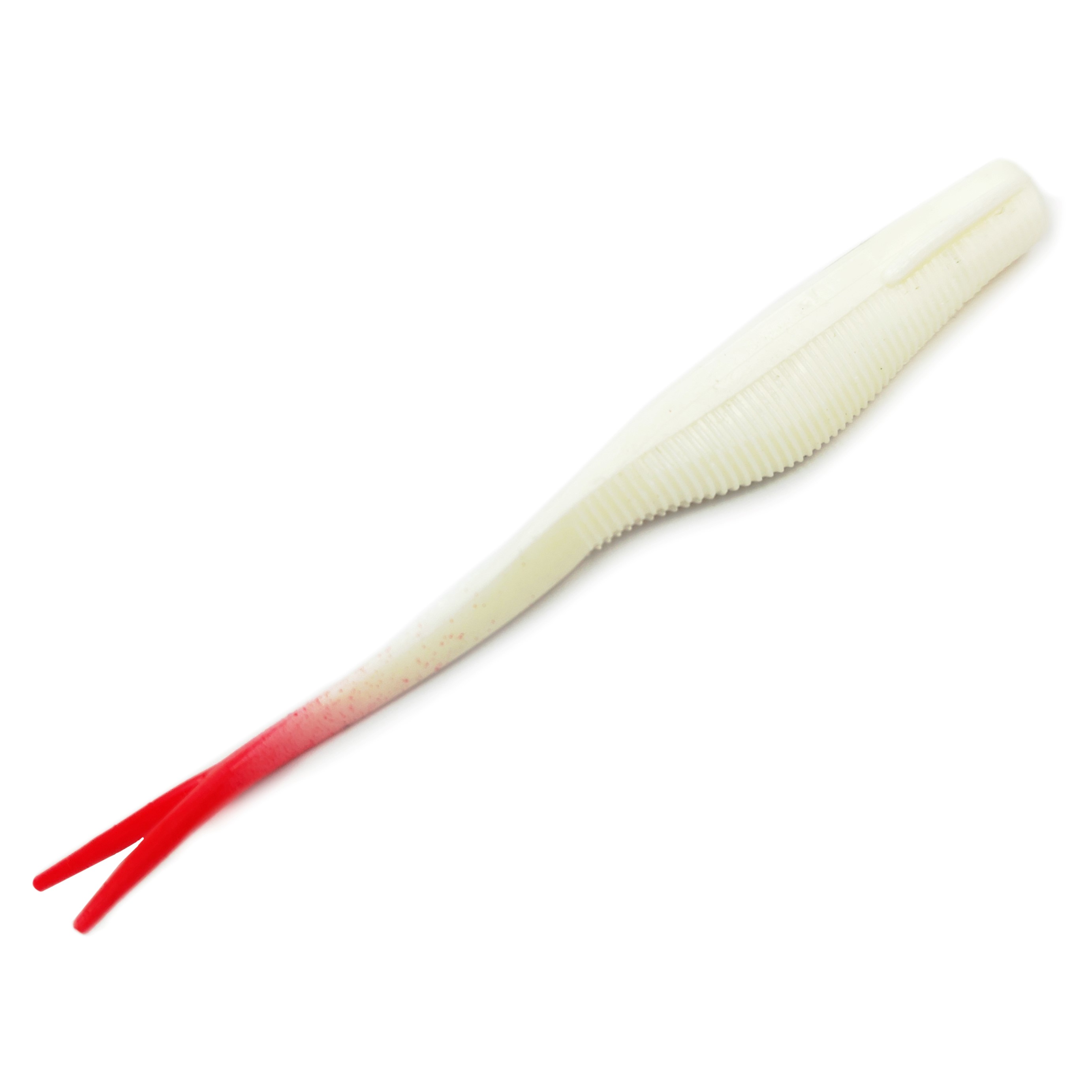 Jasu Tiera Jig 6 cm 5-pack - 4
