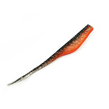 Jasu Tiera Jig 6 cm 5-pack