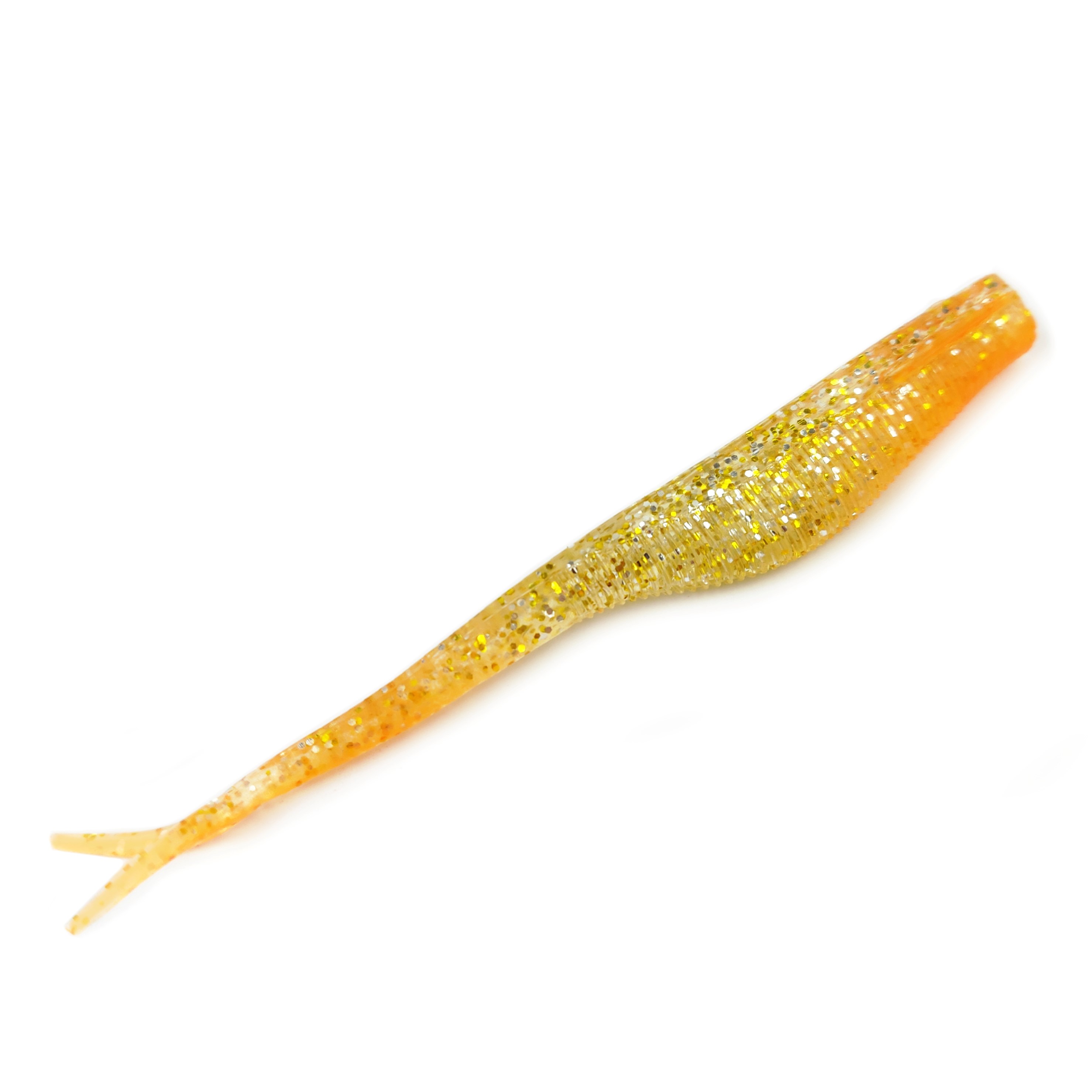 Jasu Tiera Jig 6 cm 5-pack - 2