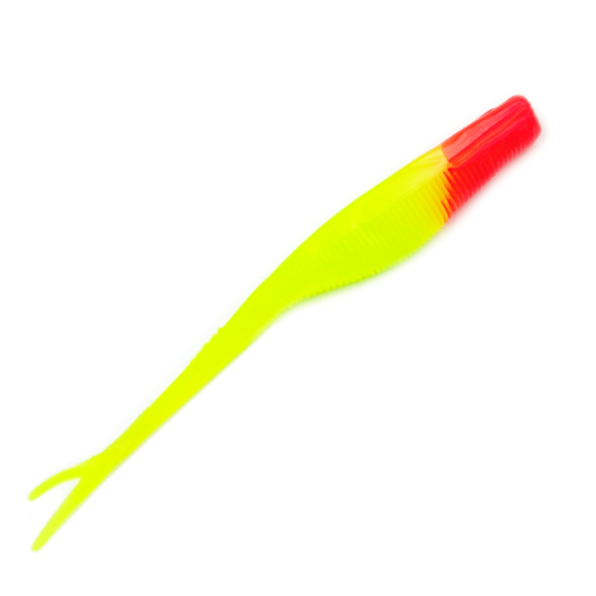 Jasu Tiera Jig 8 cm 4-pack - 4