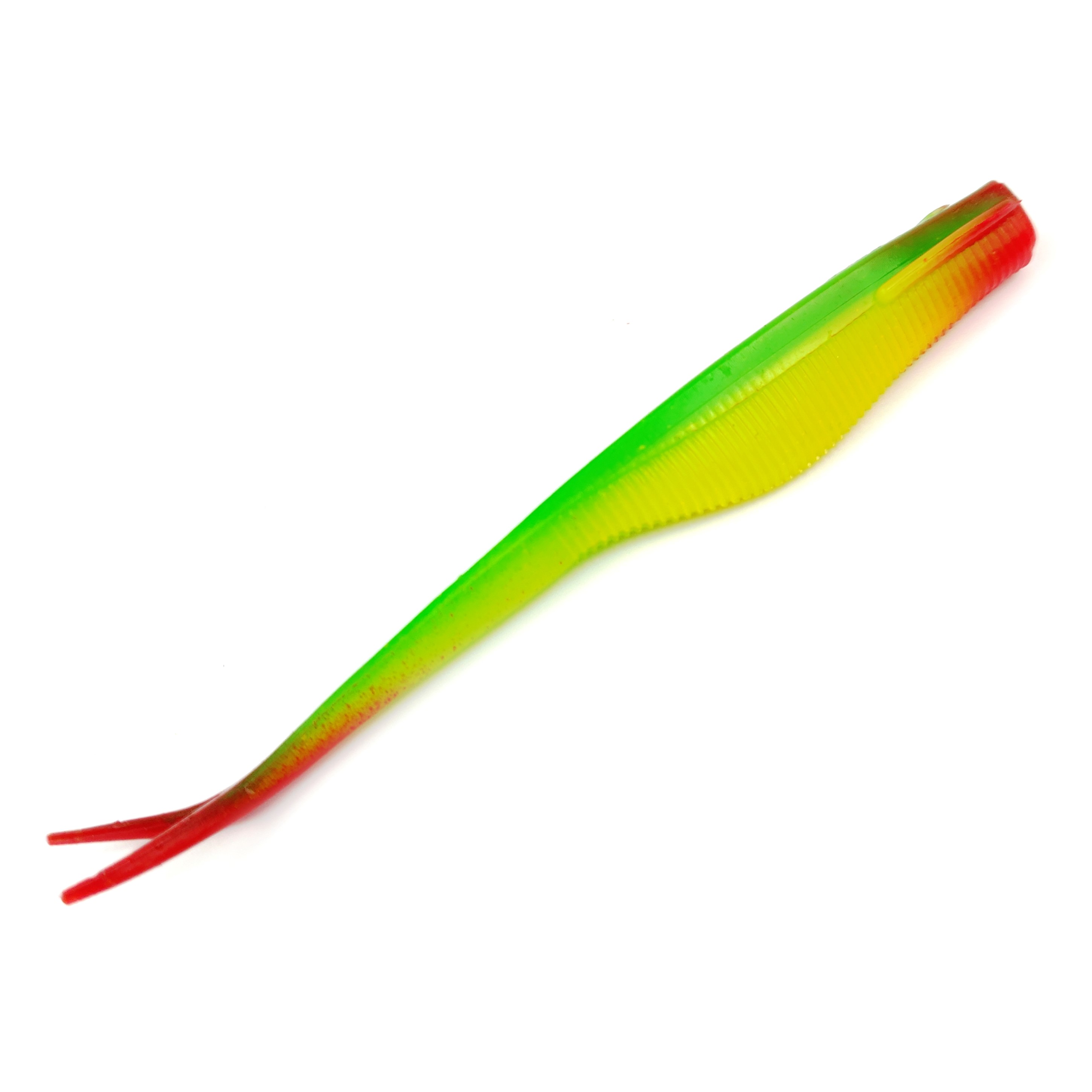 Jasu Tiera Jig 10 cm 3-pack - 5