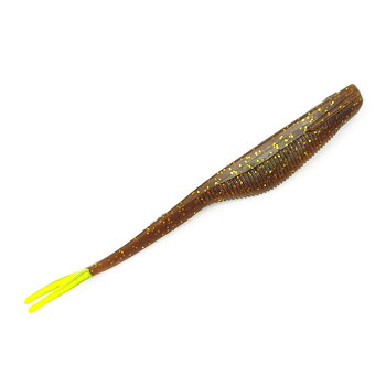 Jasu Tiera Jig 10 cm 3-pack
