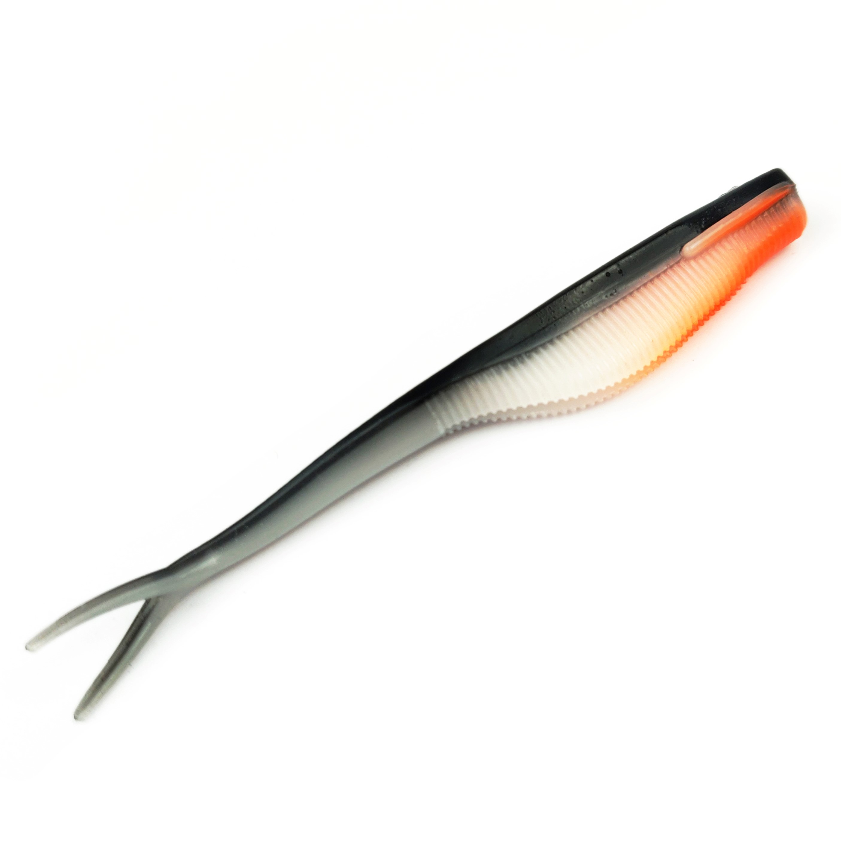 Jasu Tiera Jig 10 cm 3-pack - 2