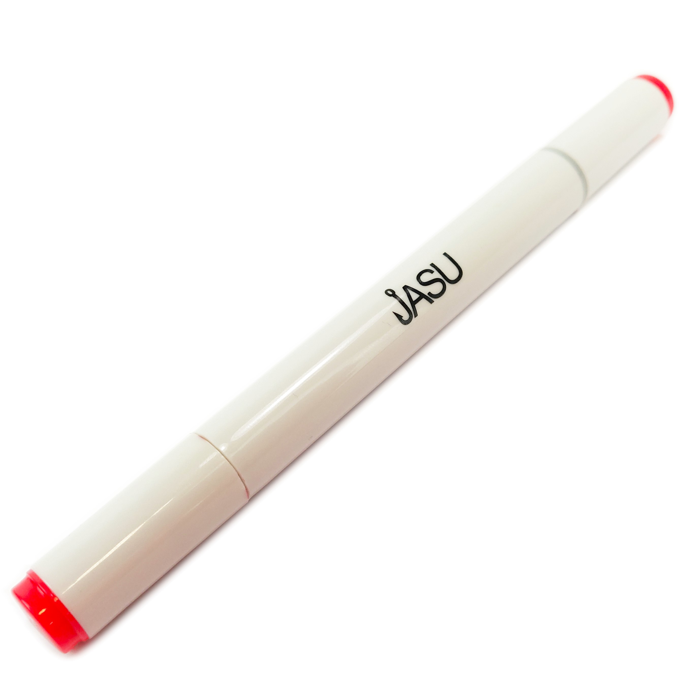 Jasu Jig Marker